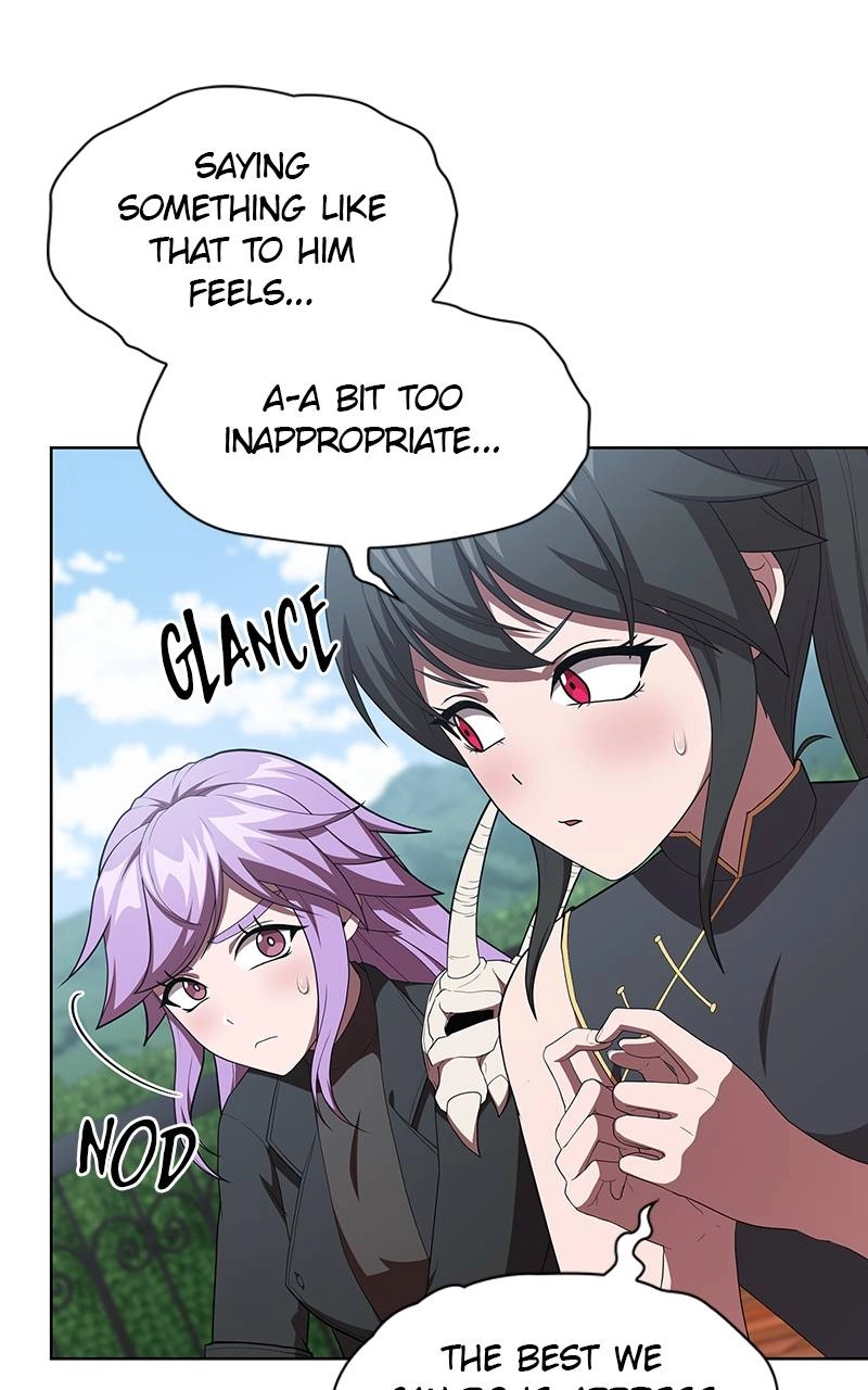 The Advanced Player of the Tutorial Tower Chapter 148, page 12 of 118
