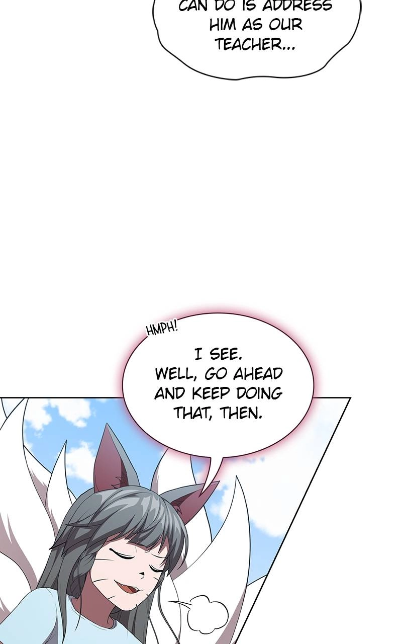 The Advanced Player of the Tutorial Tower Chapter 148, page 13 of 118