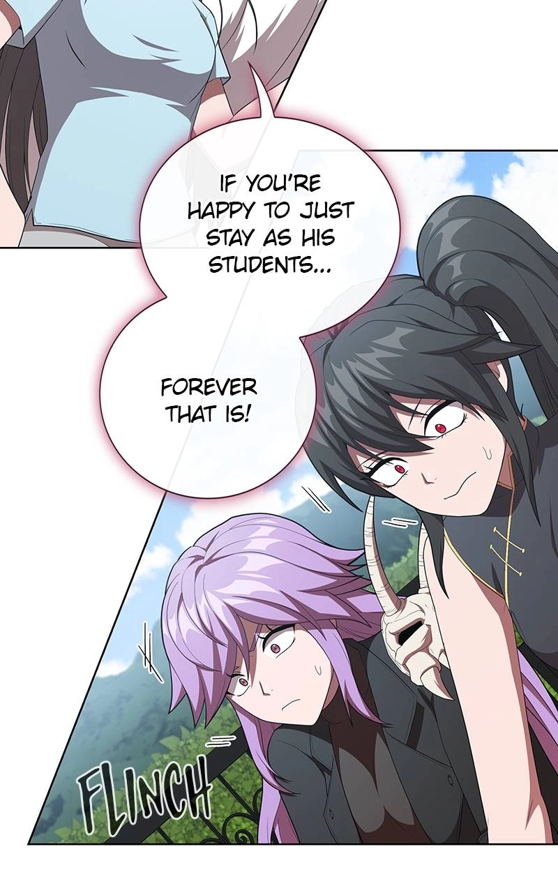 The Advanced Player of the Tutorial Tower Chapter 148, page 14 of 118