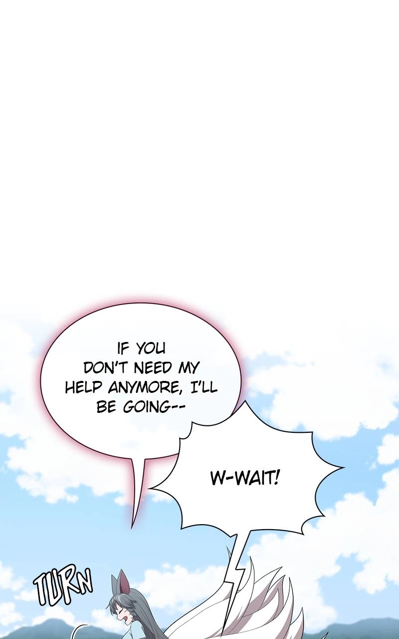 The Advanced Player of the Tutorial Tower Chapter 148, page 15 of 118