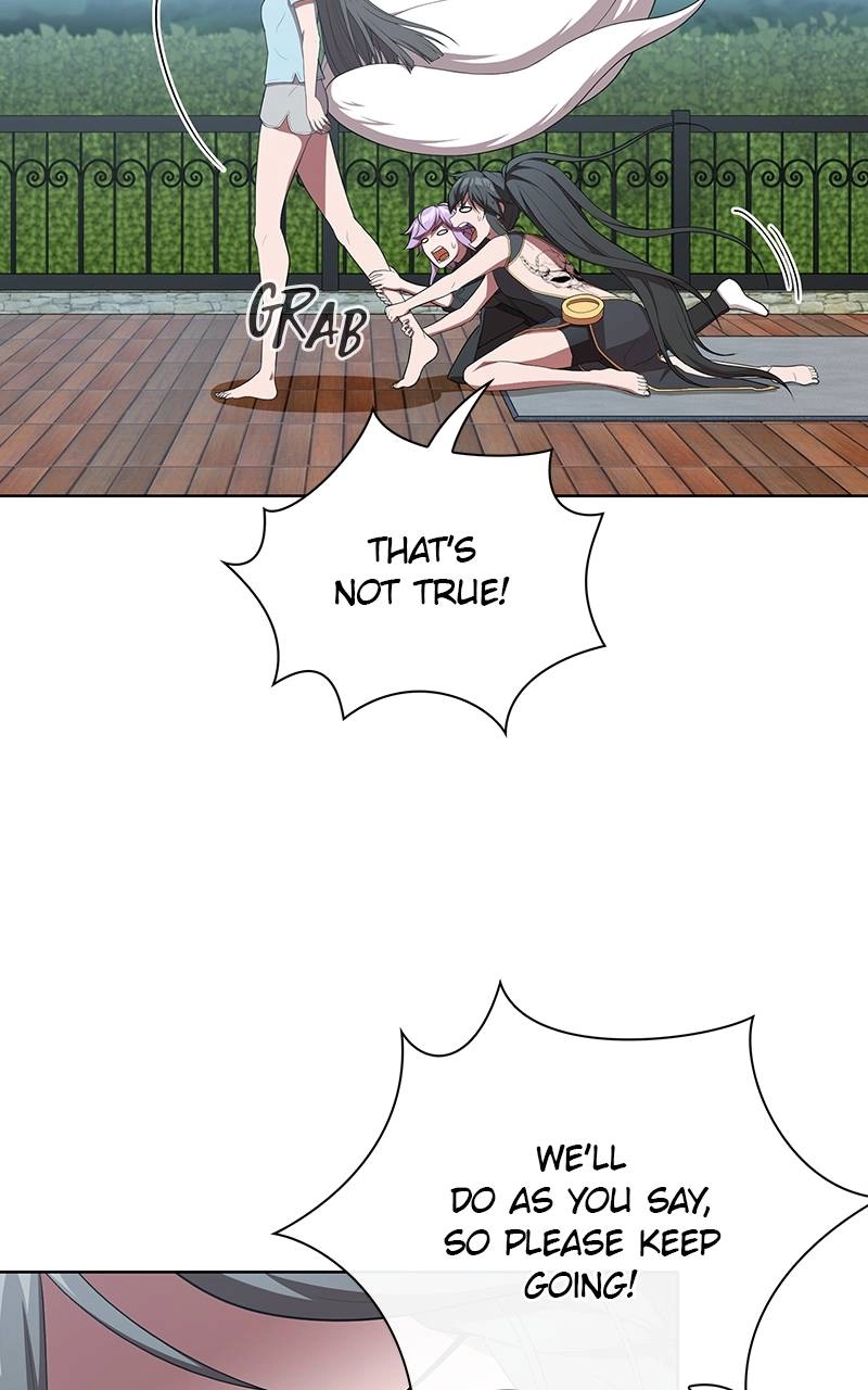 The Advanced Player of the Tutorial Tower Chapter 148, page 16 of 118