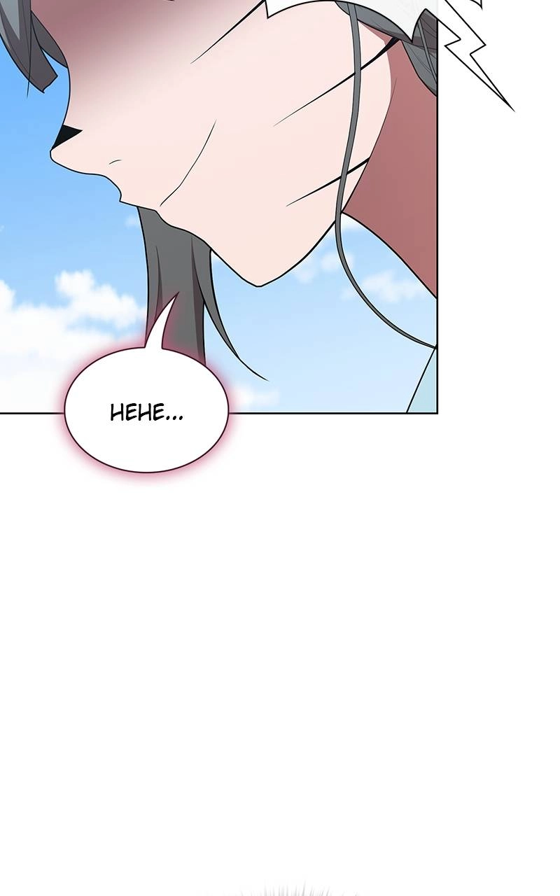 The Advanced Player of the Tutorial Tower Chapter 148, page 17 of 118
