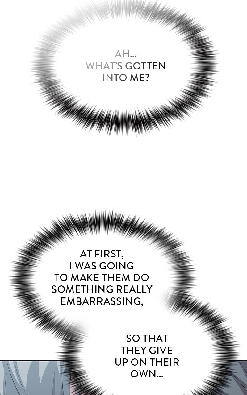 The Advanced Player of the Tutorial Tower Chapter 148, page 18 of 118