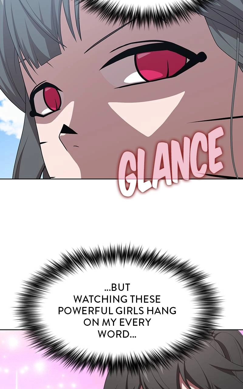 The Advanced Player of the Tutorial Tower Chapter 148, page 19 of 118