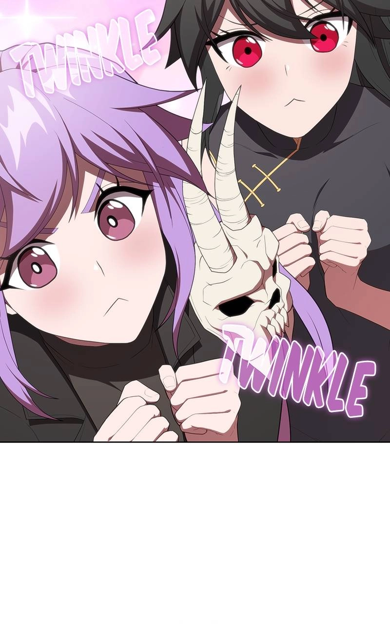 The Advanced Player of the Tutorial Tower Chapter 148, page 20 of 118