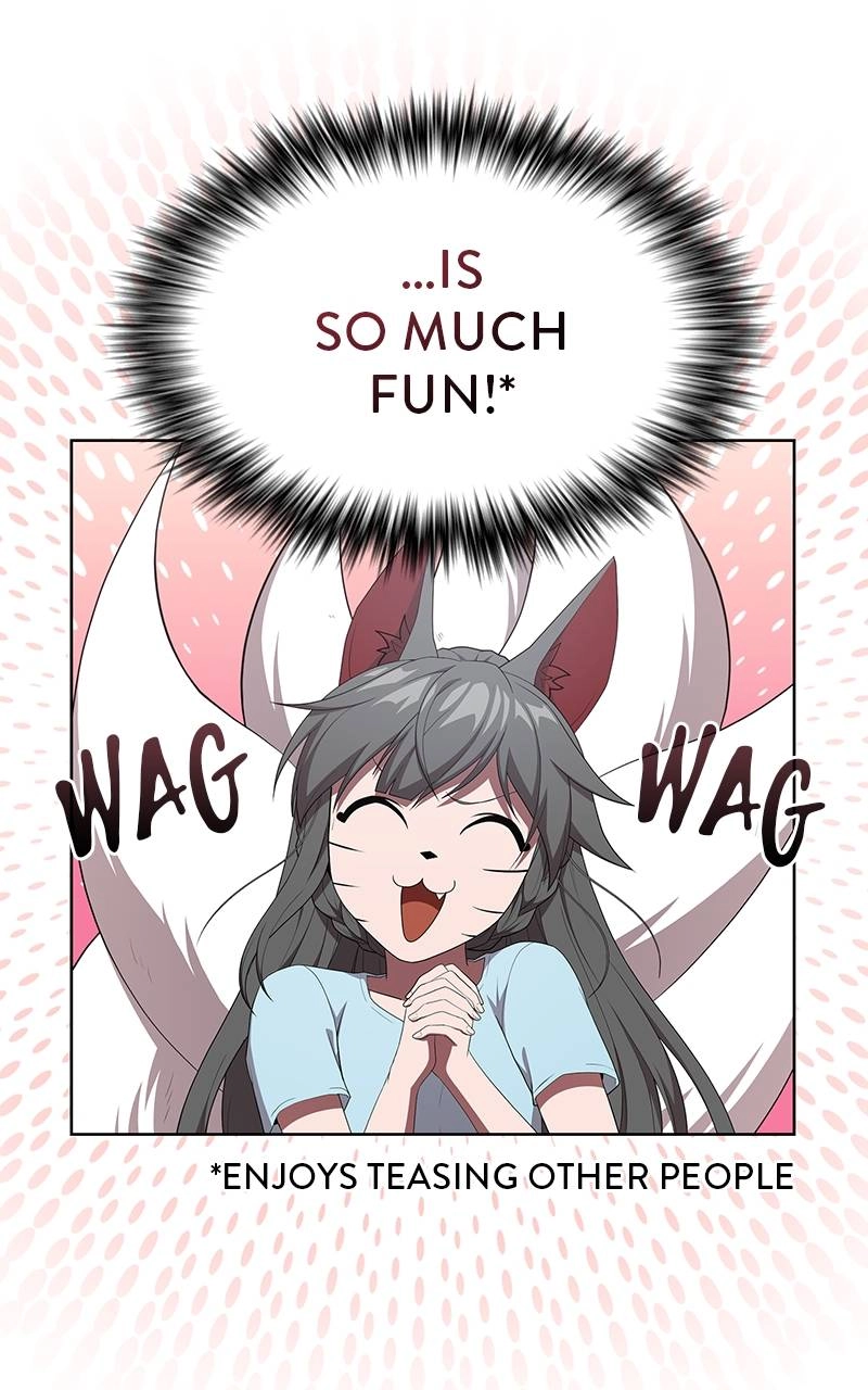 The Advanced Player of the Tutorial Tower Chapter 148, page 21 of 118