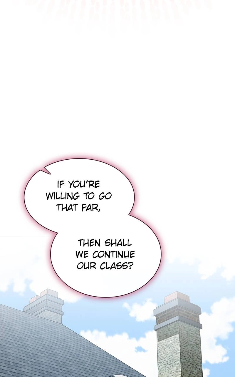 The Advanced Player of the Tutorial Tower Chapter 148, page 22 of 118
