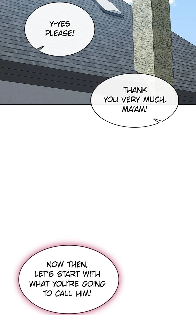 The Advanced Player of the Tutorial Tower Chapter 148, page 23 of 118