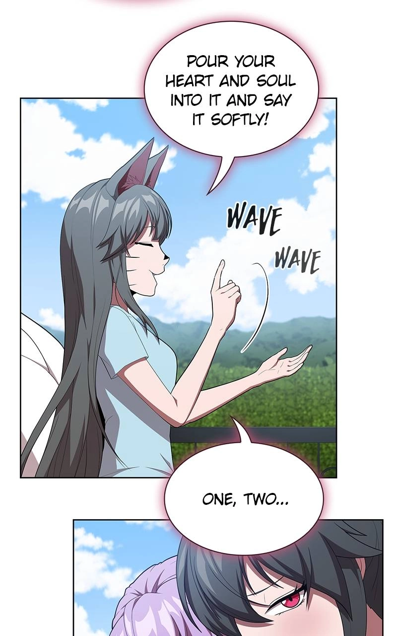 The Advanced Player of the Tutorial Tower Chapter 148, page 24 of 118