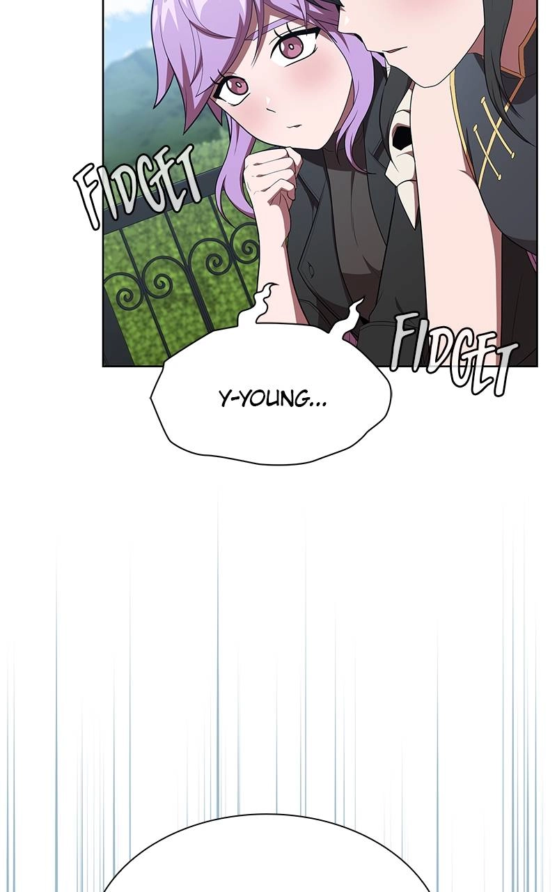 The Advanced Player of the Tutorial Tower Chapter 148, page 25 of 118
