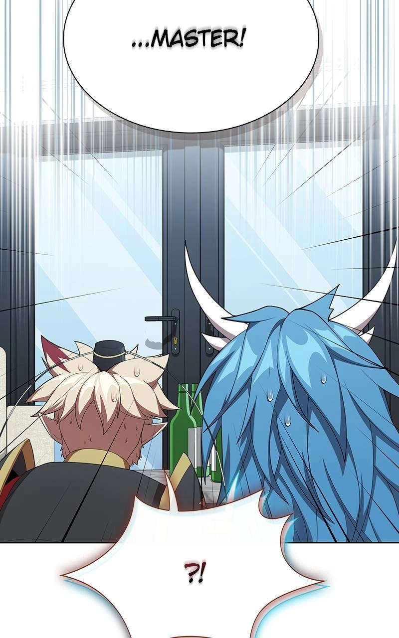 The Advanced Player of the Tutorial Tower Chapter 148, page 26 of 118