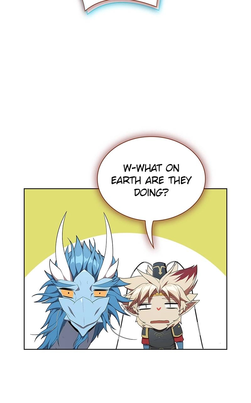 The Advanced Player of the Tutorial Tower Chapter 148, page 27 of 118