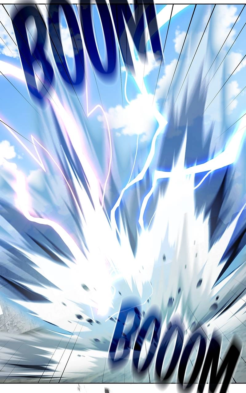 The Advanced Player of the Tutorial Tower Chapter 148, page 31 of 118