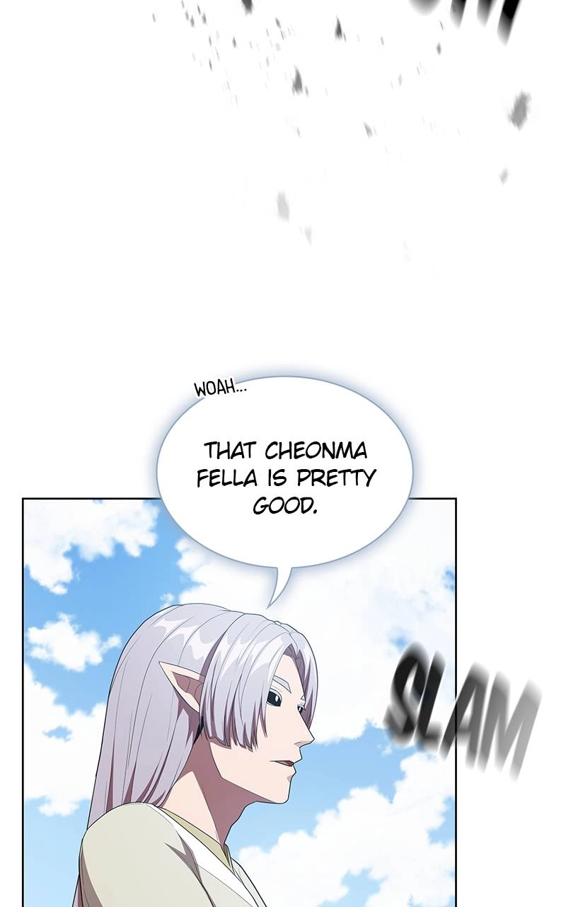 The Advanced Player of the Tutorial Tower Chapter 148, page 32 of 118