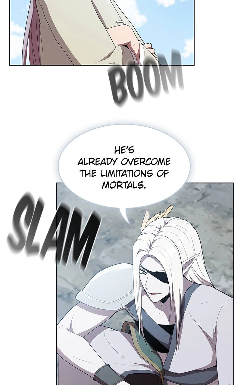 The Advanced Player of the Tutorial Tower Chapter 148, page 33 of 118