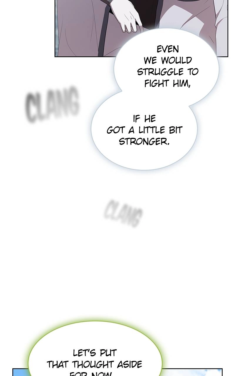 The Advanced Player of the Tutorial Tower Chapter 148, page 34 of 118