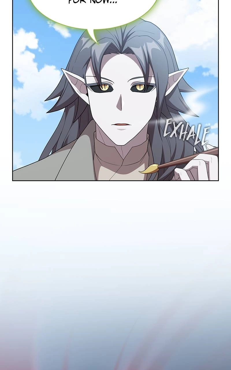 The Advanced Player of the Tutorial Tower Chapter 148, page 35 of 118