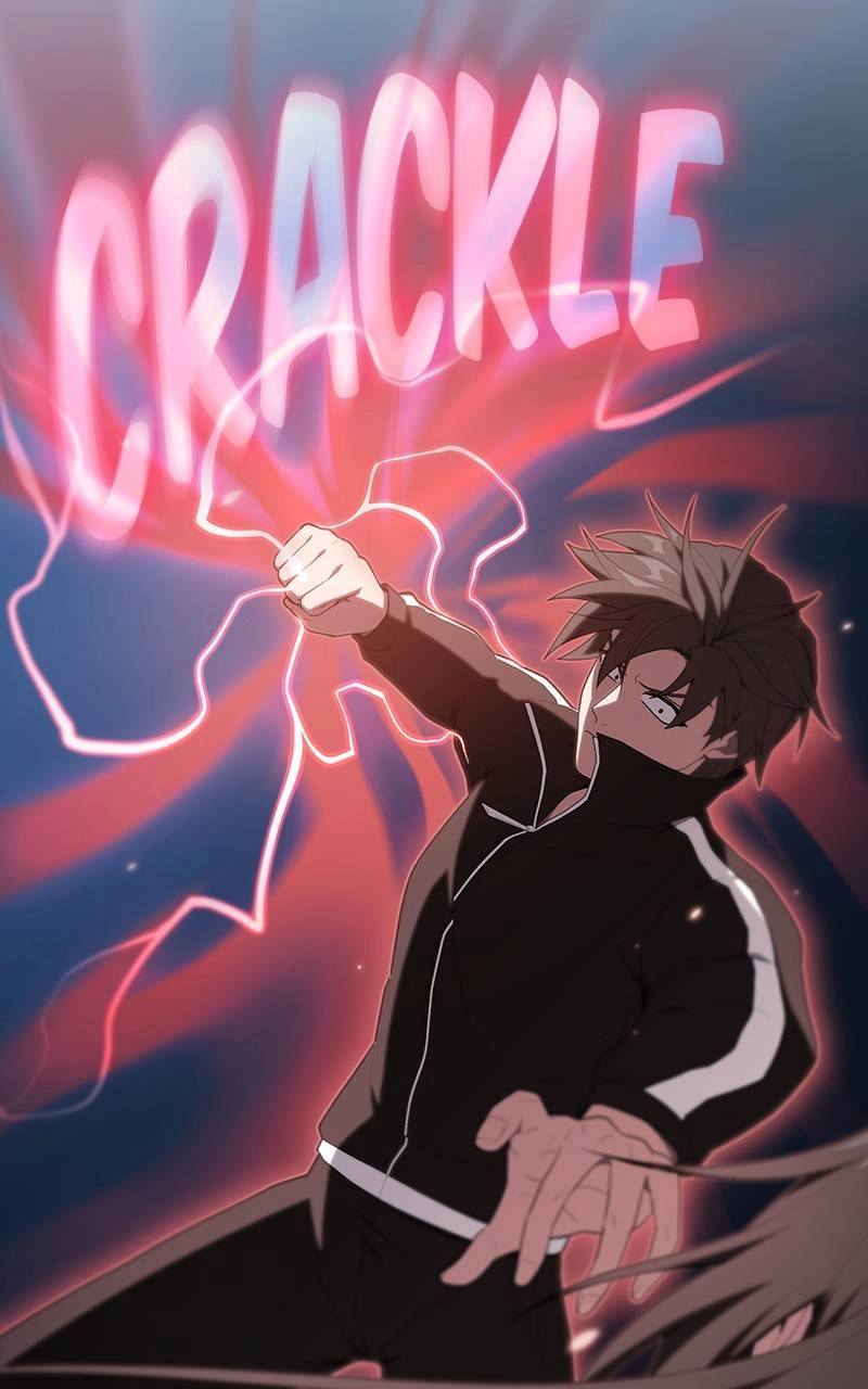 The Advanced Player of the Tutorial Tower Chapter 148, page 36 of 118