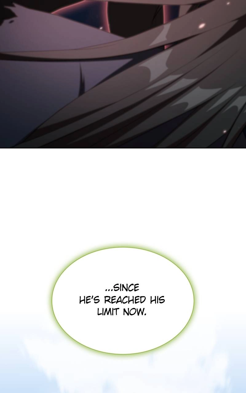 The Advanced Player of the Tutorial Tower Chapter 148, page 37 of 118
