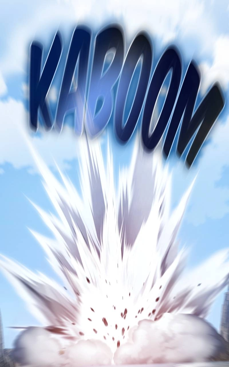 The Advanced Player of the Tutorial Tower Chapter 148, page 38 of 118