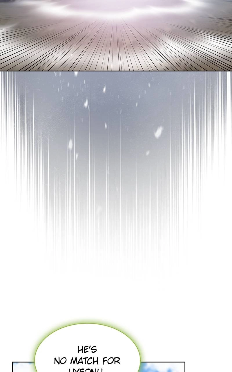 The Advanced Player of the Tutorial Tower Chapter 148, page 39 of 118