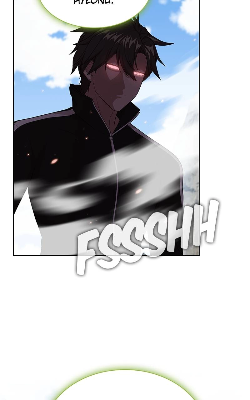 The Advanced Player of the Tutorial Tower Chapter 148, page 40 of 118