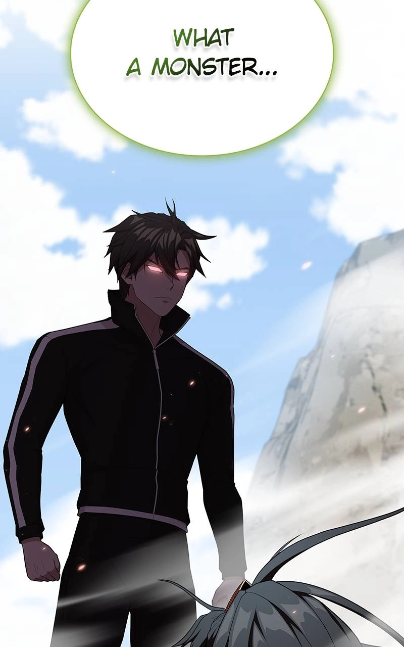 The Advanced Player of the Tutorial Tower Chapter 148, page 41 of 118