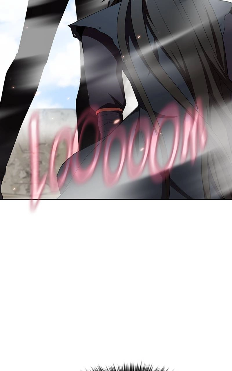 The Advanced Player of the Tutorial Tower Chapter 148, page 42 of 118