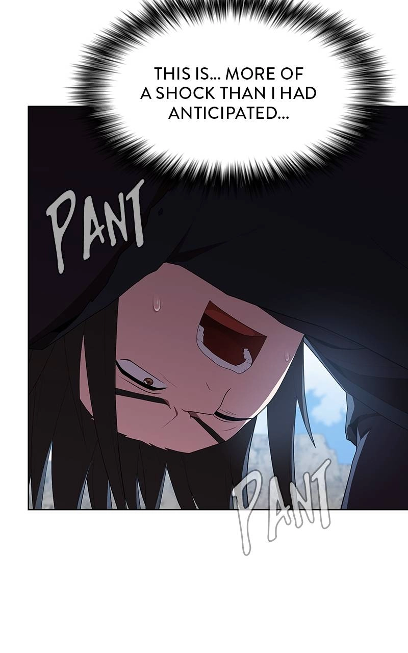 The Advanced Player of the Tutorial Tower Chapter 148, page 43 of 118