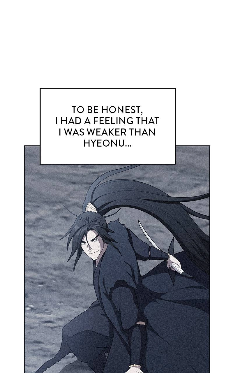 The Advanced Player of the Tutorial Tower Chapter 148, page 44 of 118