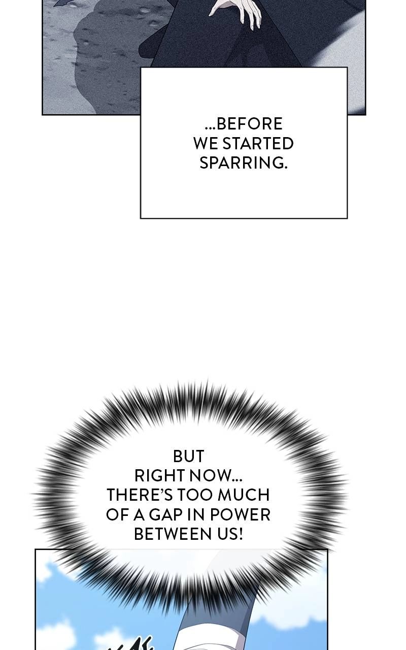 The Advanced Player of the Tutorial Tower Chapter 148, page 45 of 118