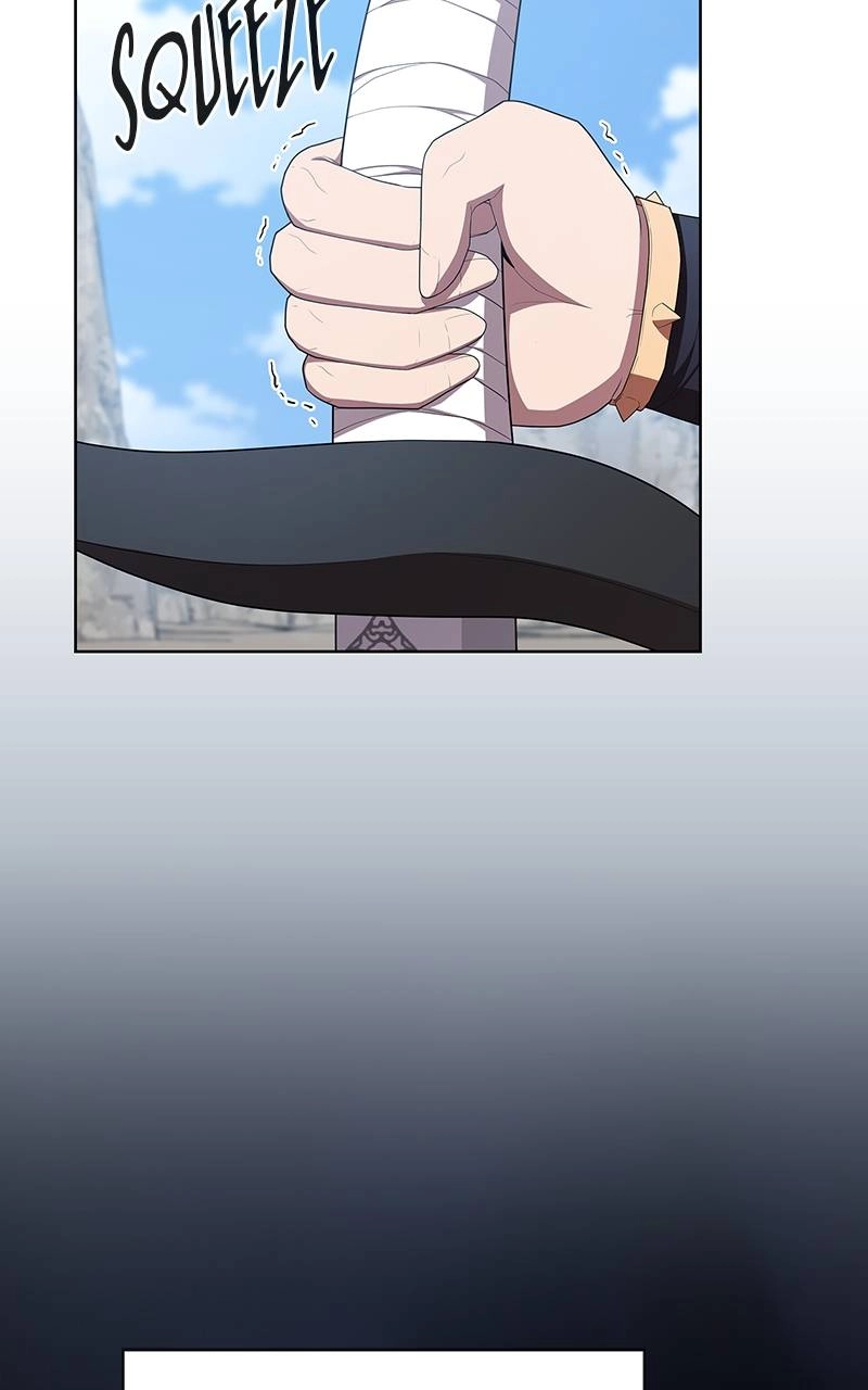 The Advanced Player of the Tutorial Tower Chapter 148, page 46 of 118