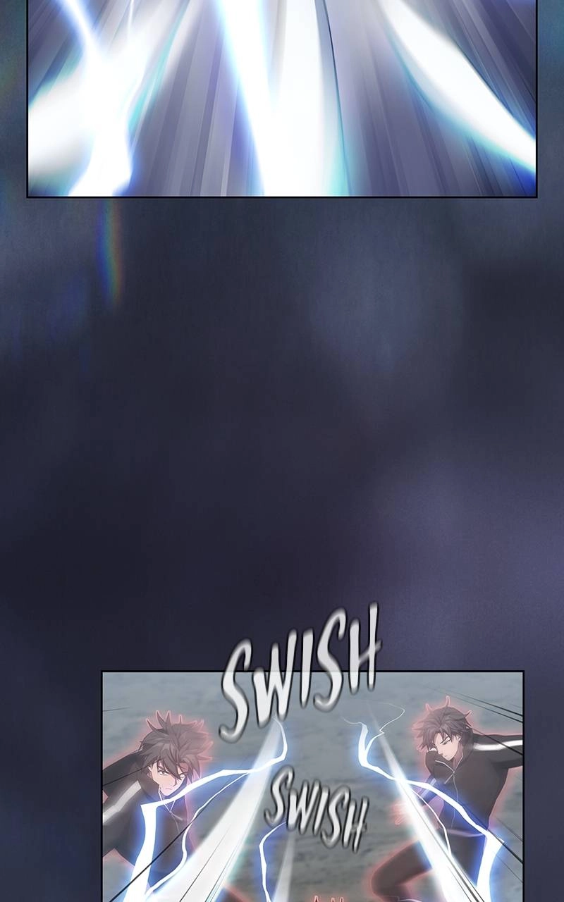 The Advanced Player of the Tutorial Tower Chapter 148, page 48 of 118