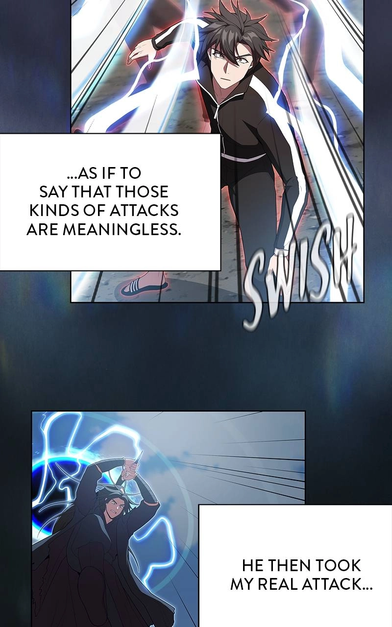 The Advanced Player of the Tutorial Tower Chapter 148, page 49 of 118
