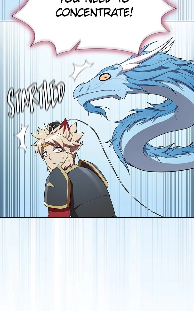 The Advanced Player of the Tutorial Tower Chapter 148, page 5 of 118
