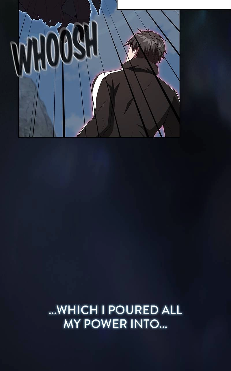 The Advanced Player of the Tutorial Tower Chapter 148, page 50 of 118