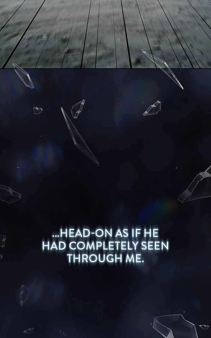 The Advanced Player of the Tutorial Tower Chapter 148, page 52 of 118
