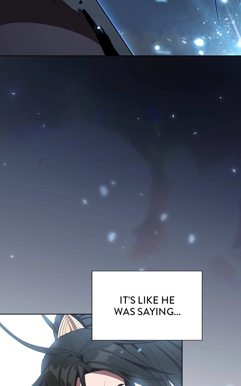 The Advanced Player of the Tutorial Tower Chapter 148, page 54 of 118