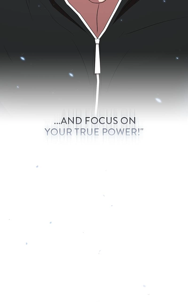 The Advanced Player of the Tutorial Tower Chapter 148, page 57 of 118