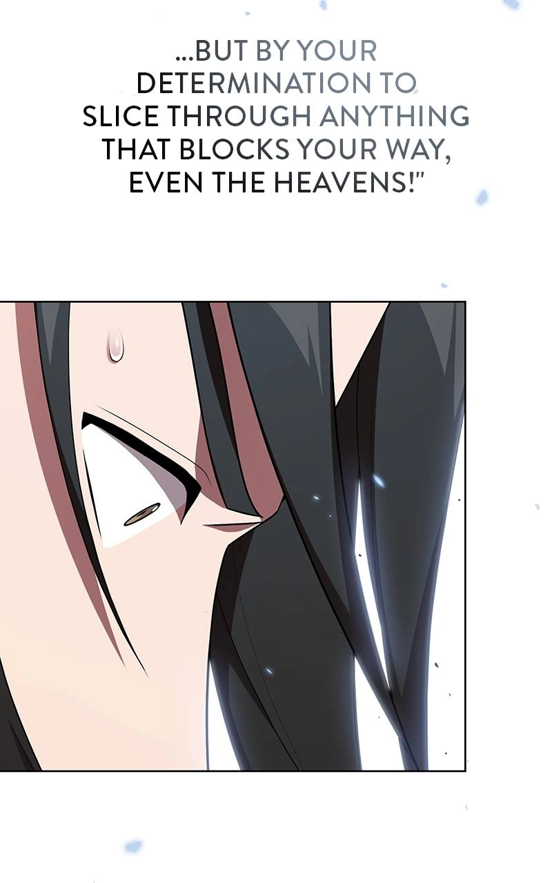 The Advanced Player of the Tutorial Tower Chapter 148, page 59 of 118