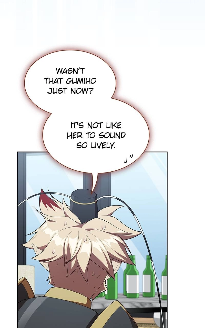 The Advanced Player of the Tutorial Tower Chapter 148, page 6 of 118