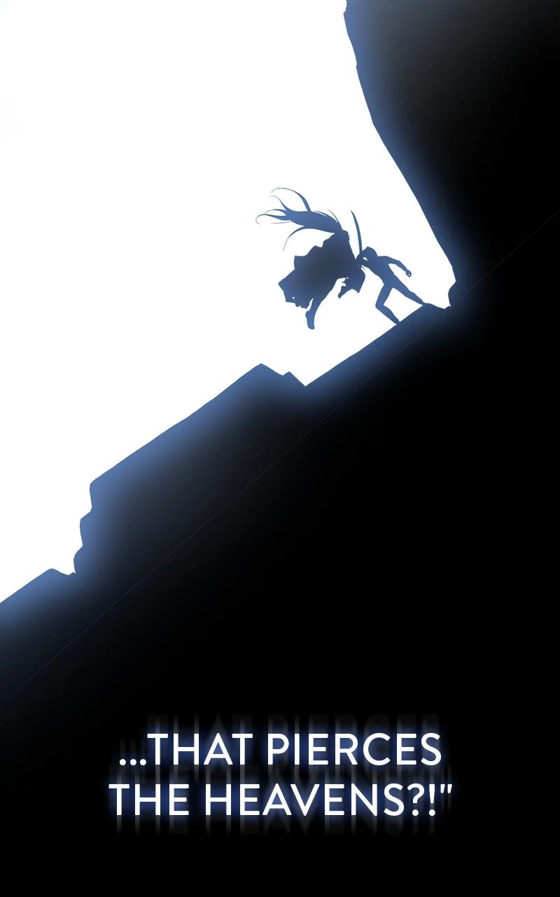 The Advanced Player of the Tutorial Tower Chapter 148, page 61 of 118