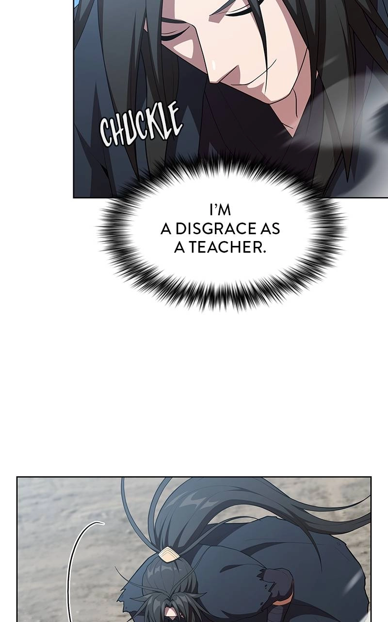 The Advanced Player of the Tutorial Tower Chapter 148, page 63 of 118