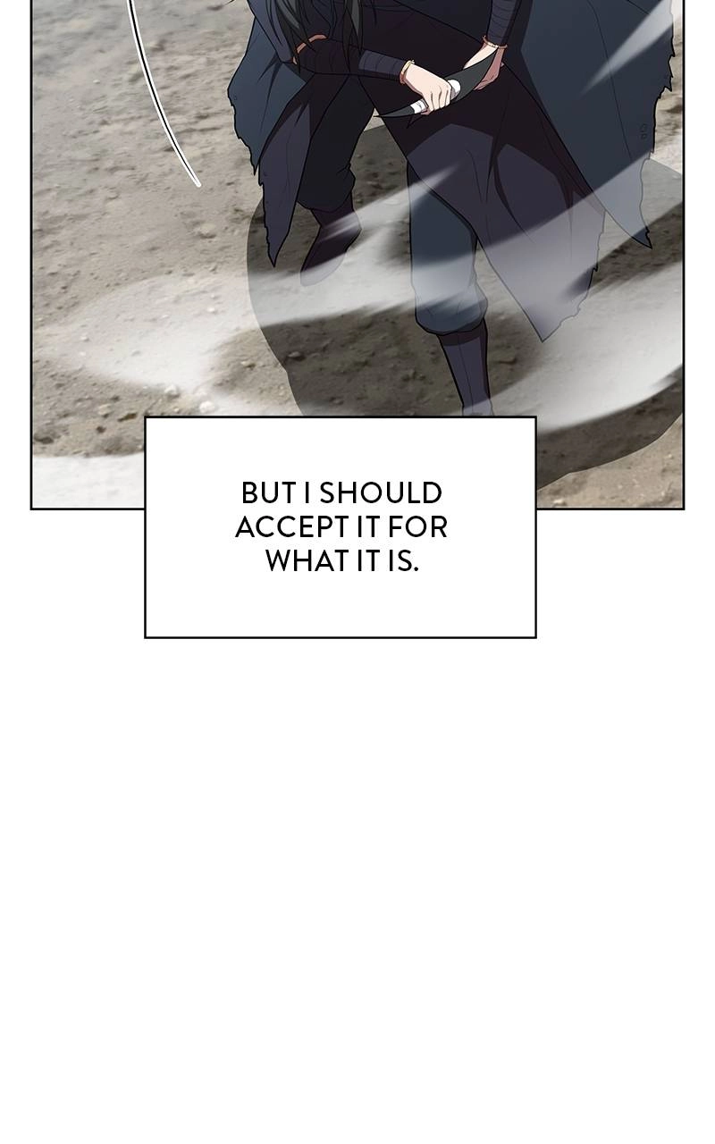 The Advanced Player of the Tutorial Tower Chapter 148, page 64 of 118