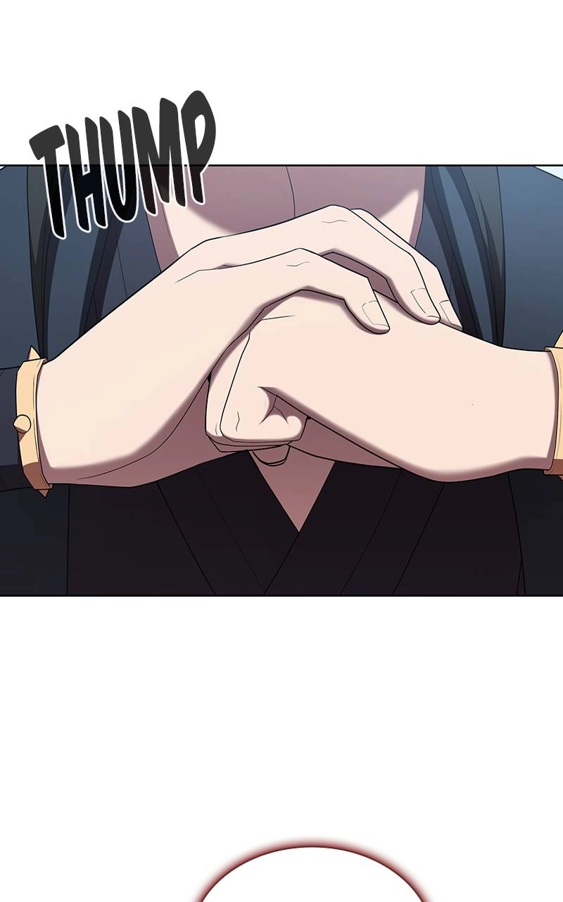 The Advanced Player of the Tutorial Tower Chapter 148, page 65 of 118