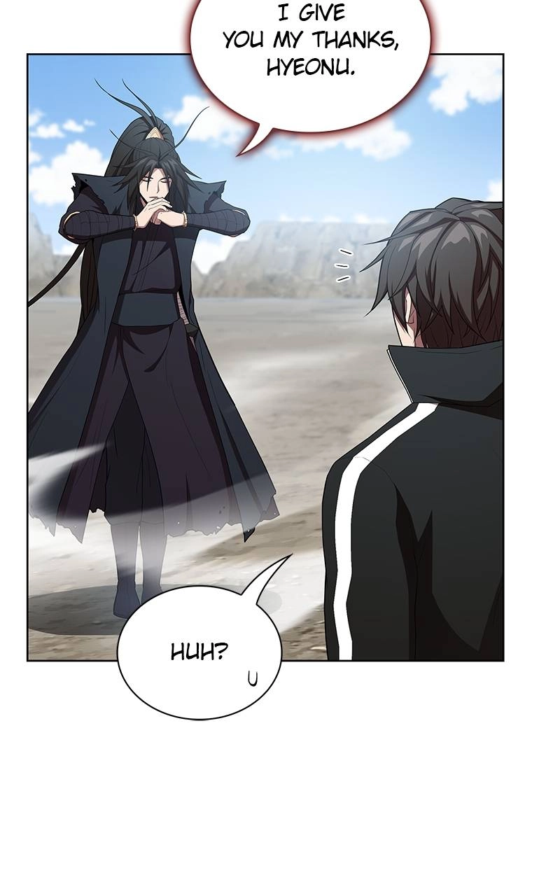 The Advanced Player of the Tutorial Tower Chapter 148, page 66 of 118