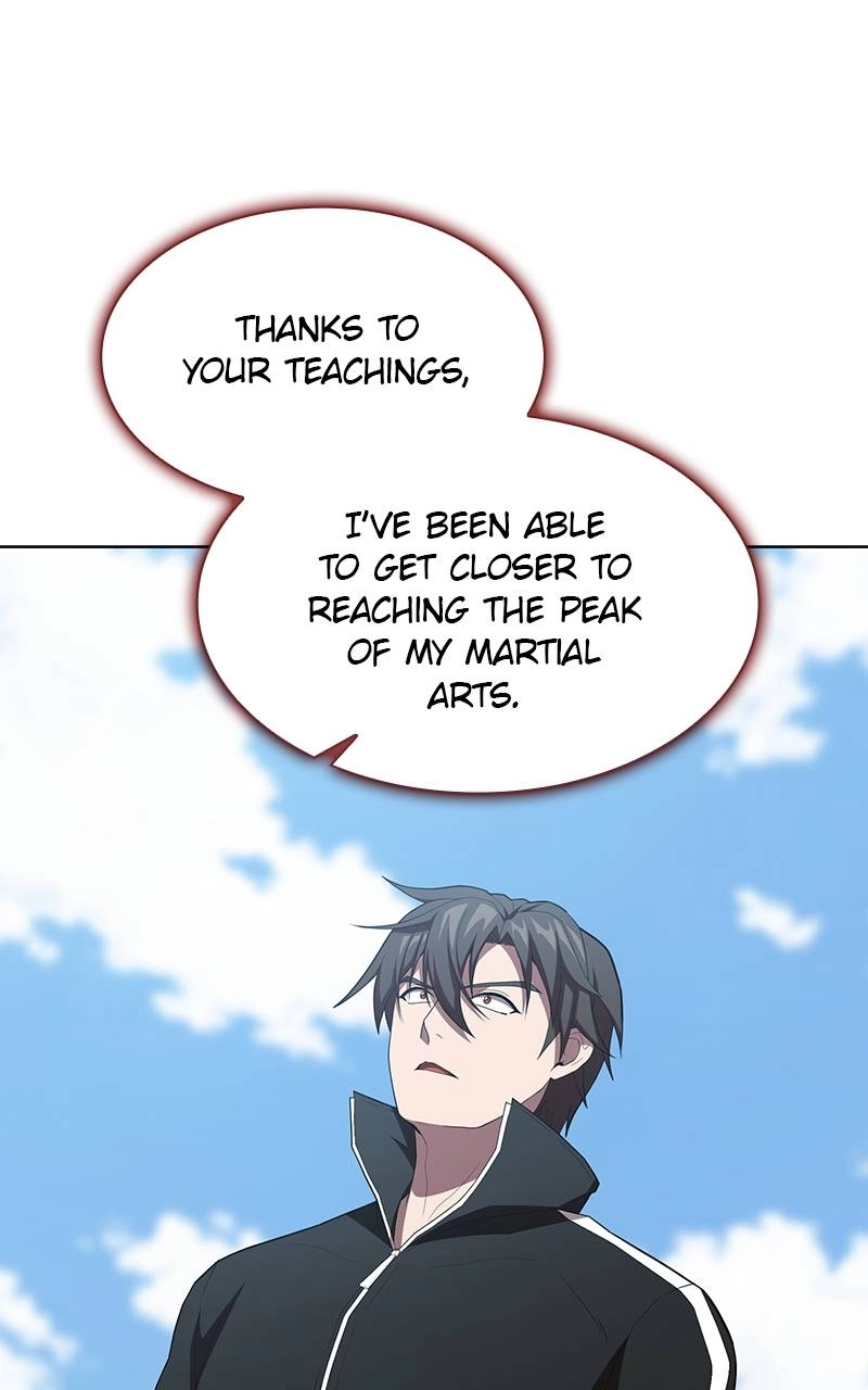 The Advanced Player of the Tutorial Tower Chapter 148, page 67 of 118