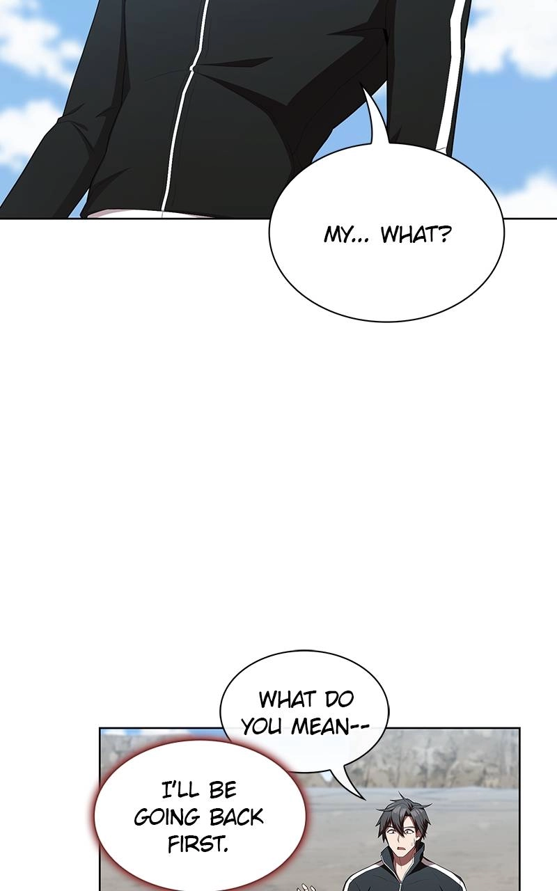 The Advanced Player of the Tutorial Tower Chapter 148, page 68 of 118