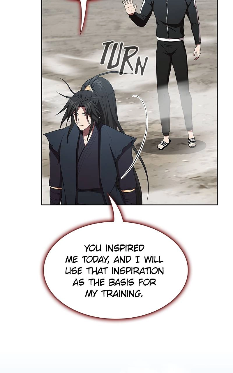 The Advanced Player of the Tutorial Tower Chapter 148, page 69 of 118