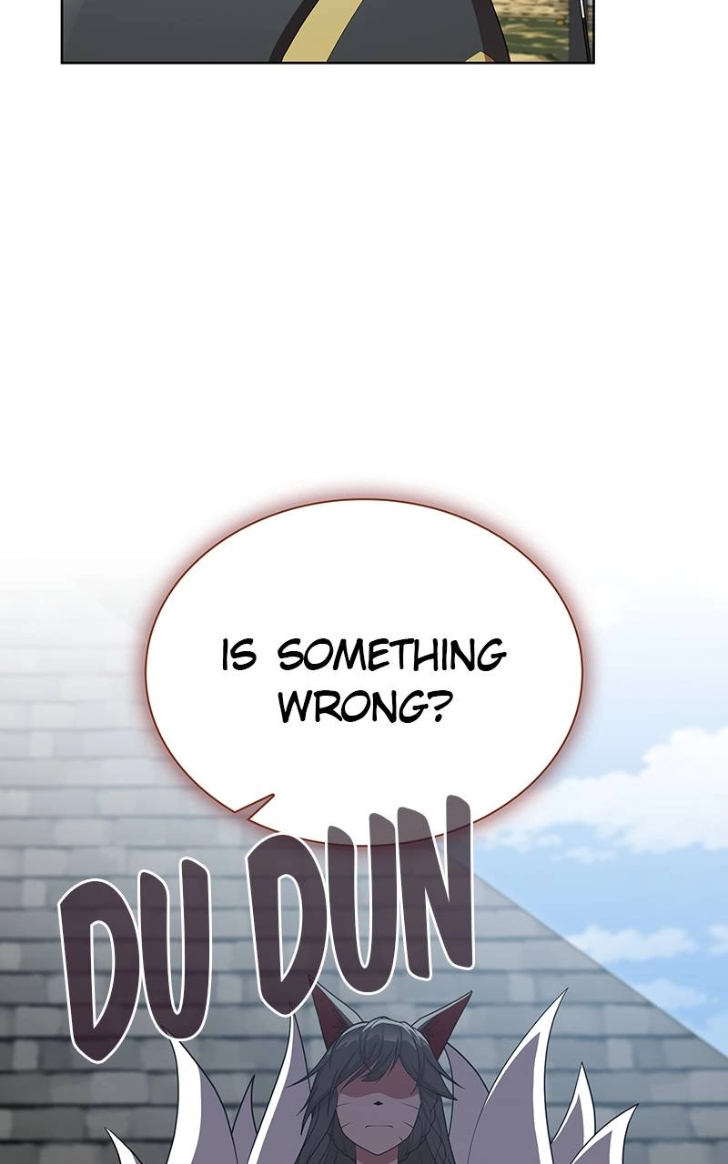 The Advanced Player of the Tutorial Tower Chapter 148, page 7 of 118